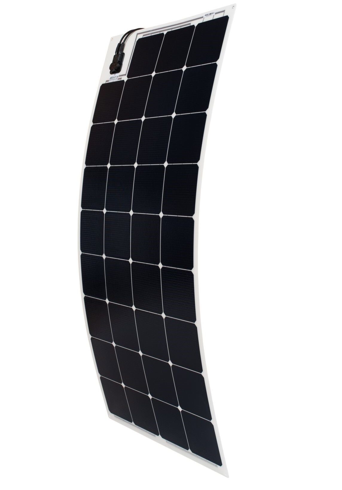 ACTIVESOL NAVY BLUE - Activesol